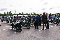 Vintage-motorcycle-club;eventdigitalimages;no-limits-trackdays;peter-wileman-photography;vintage-motocycles;vmcc-banbury-run-photographs